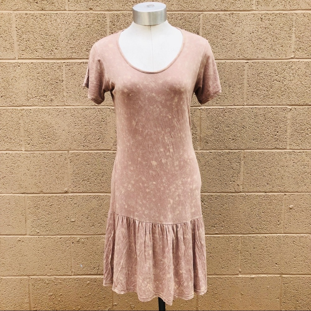 Tobi Dress